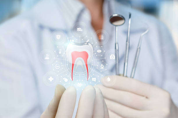 Best Dental Fillings (Composite and Amalgam)  in Troy Hills, NJ