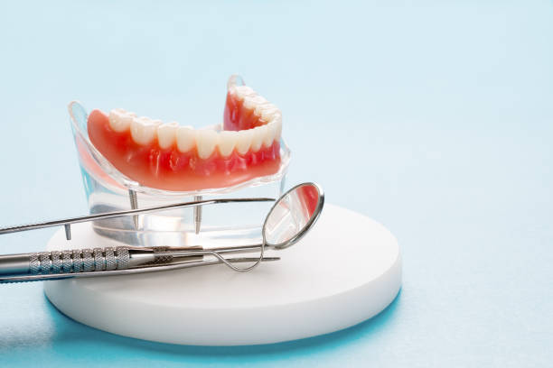 Best Tooth Extraction  in Troy Hills, NJ