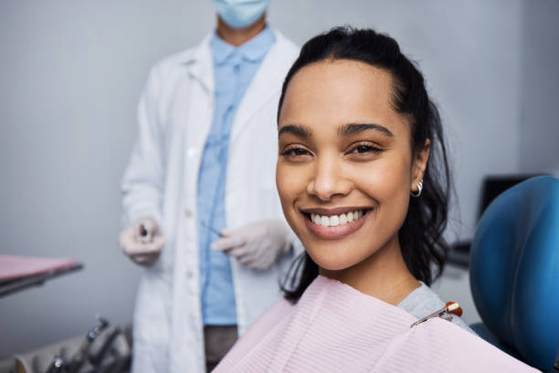 Best Dental X-Rays and Imaging  in Troy Hills, NJ