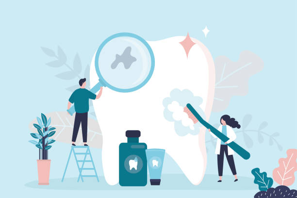 Best Oral Cancer Screening  in Troy Hills, NJ