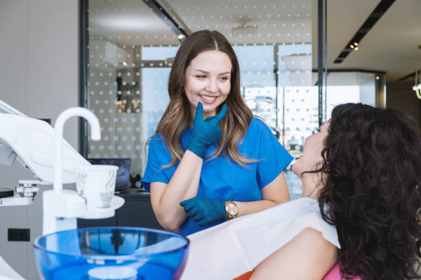 Trusted Troy Hills, NJ  Holistic Dental Services Experts