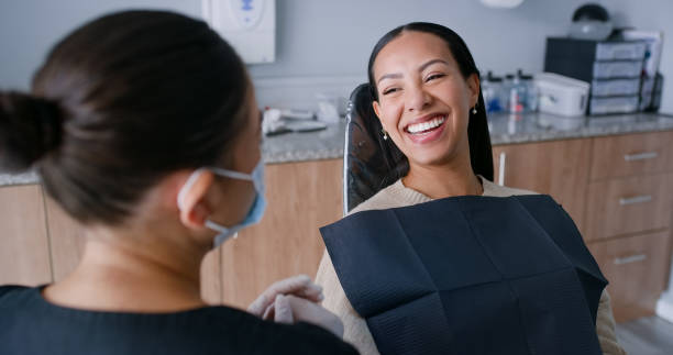 Best Sleep Apnea Treatment  in Troy Hills, NJ