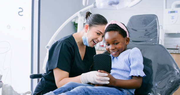 Best Veneers and Lumineers  in Troy Hills, NJ