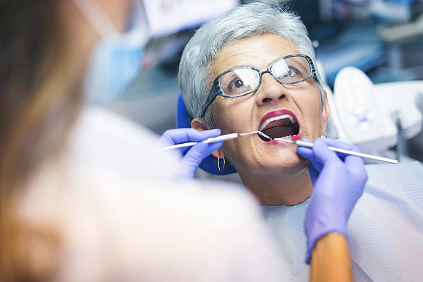 Best Dental X-Rays and Imaging  in Troy Hills, NJ