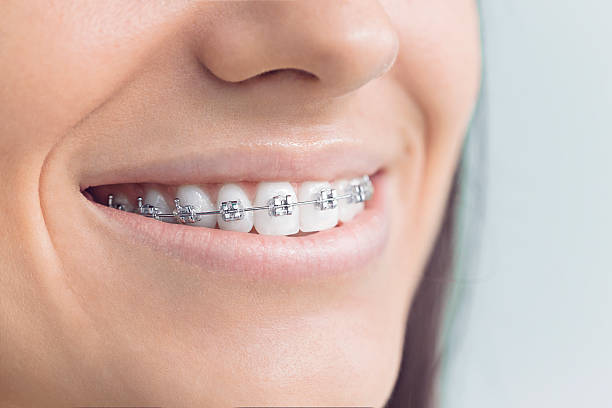Best Preventive Dentistry  in Troy Hills, NJ