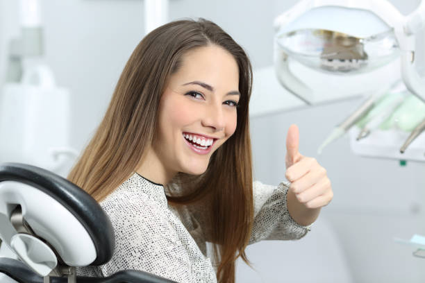 Best Sleep Apnea Treatment  in Troy Hills, NJ
