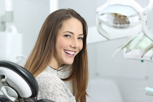 Best Dentures (Full and Partial)  in Troy Hills, NJ