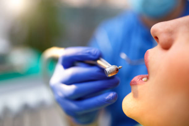 Best Periodontal (Gum) Disease Treatment  in Troy Hills, NJ